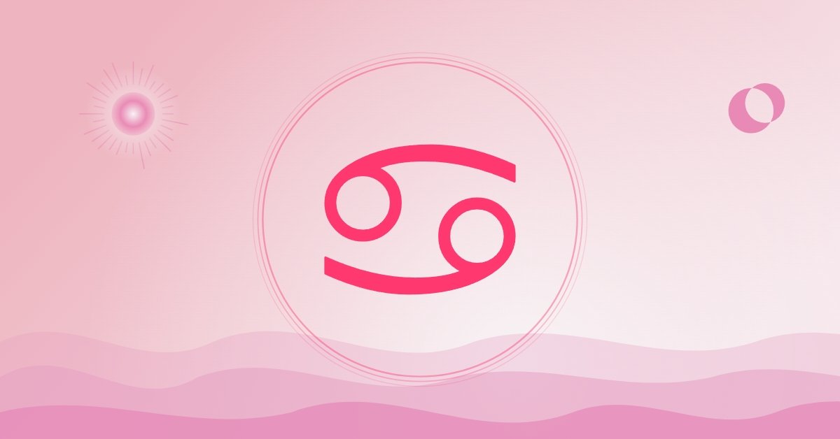 The 3 Zodiac Signs Who Will Never Fully Recover From Losing Cancer