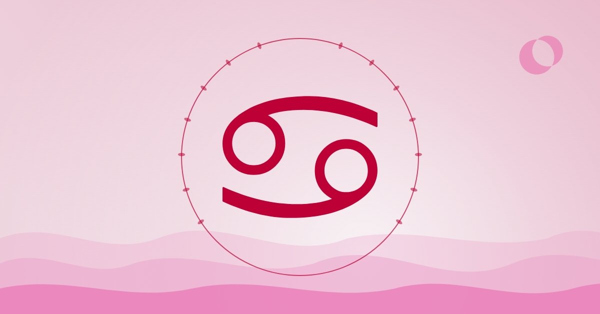 Cancer Karma Horoscope: 3 Zodiac Signs Karma Is About to Bring Back to Cancer