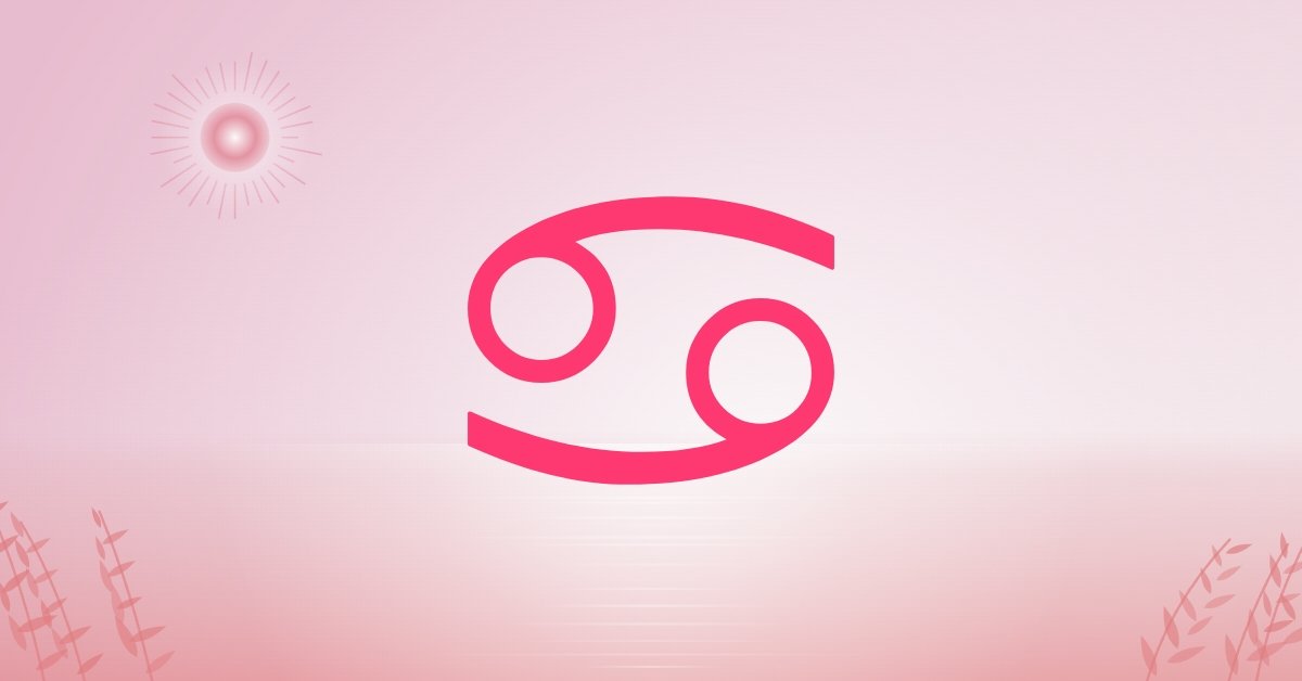 Daily Cancer Horoscope for September 1: The 3 Zodiac Signs Who May Ask Cancer for a Secret Romance