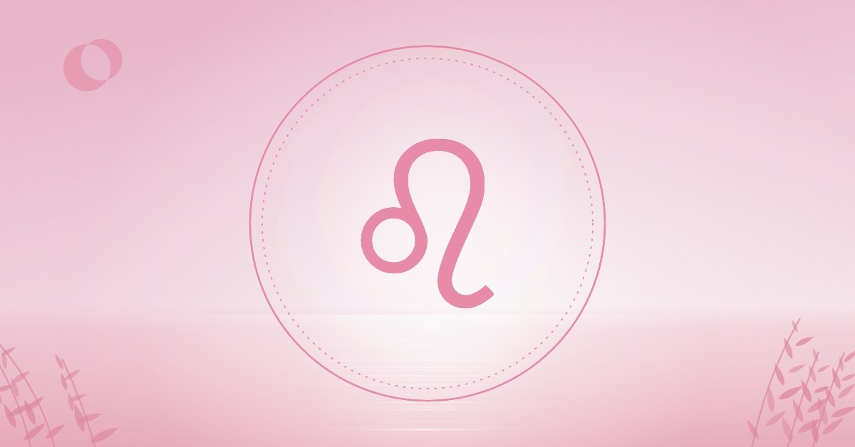 These 3 Zodiac Signs May Confess Love to Leo