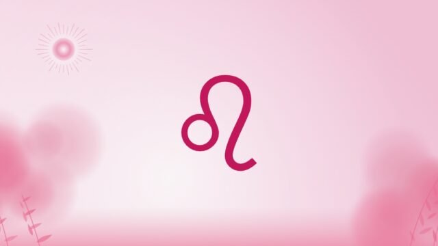 Daily Leo Karmic Horoscope: Karma May Reveal These 3 Zodiac Signs’ Real Loyalty to Leo Today
