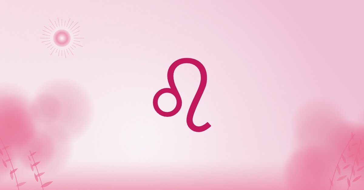 Daily Leo Karmic Horoscope: Karma May Reveal These 3 Zodiac Signs’ Real Loyalty to Leo Today