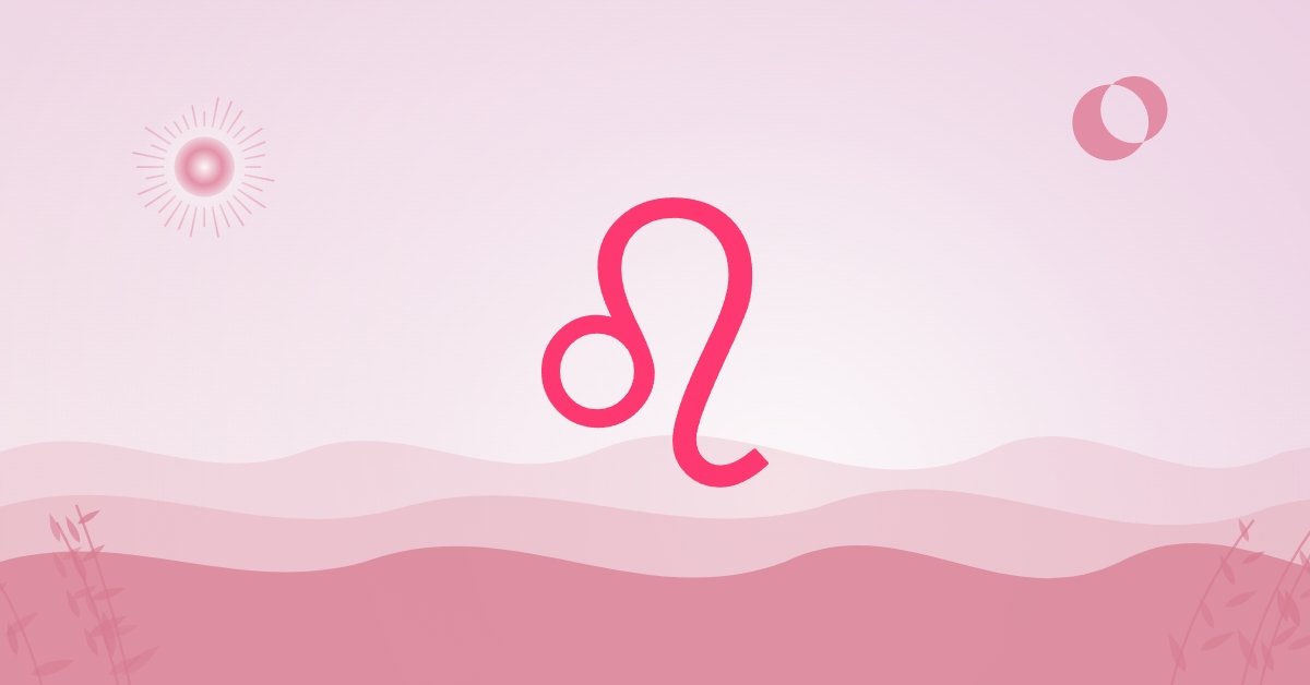Daily Leo Horoscope: One of These 3 Zodiac Signs May Be Coming Back Into Your Life Today