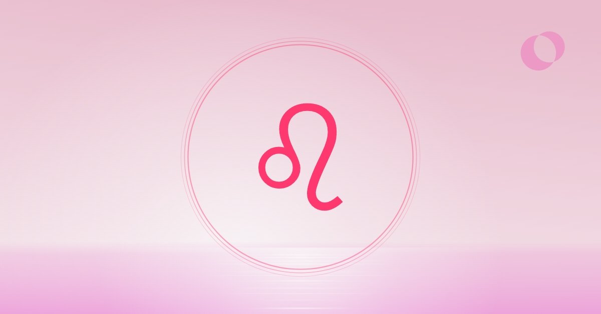 3 Zodiac Signs Who Could Deeply Regret Losing Leo