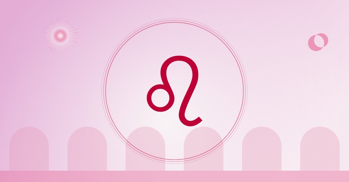 Leo Karma Horoscope: One of These 3 Zodiac Signs Was Meant to Return to You