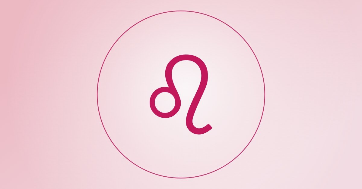 Leo Love Horoscope: One of These 3 Zodiac Signs Could Be Your Perfect Love