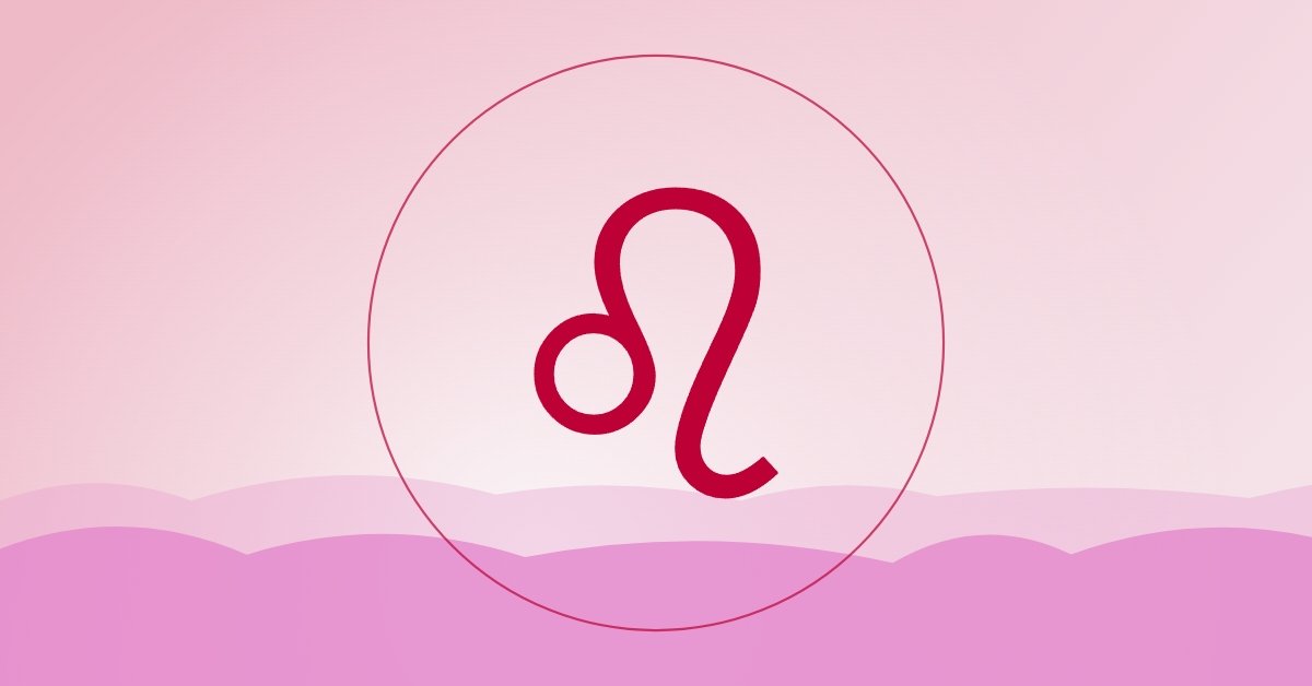 These 3 Zodiac Signs Miss Leo More Than Ever