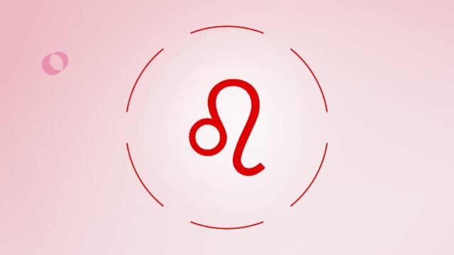 The 3 Zodiac Signs Karma May Be Warning Leo About
