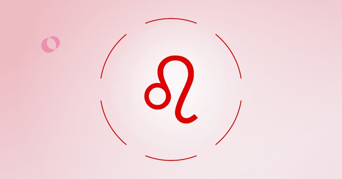 The 3 Zodiac Signs Karma May Be Warning Leo About