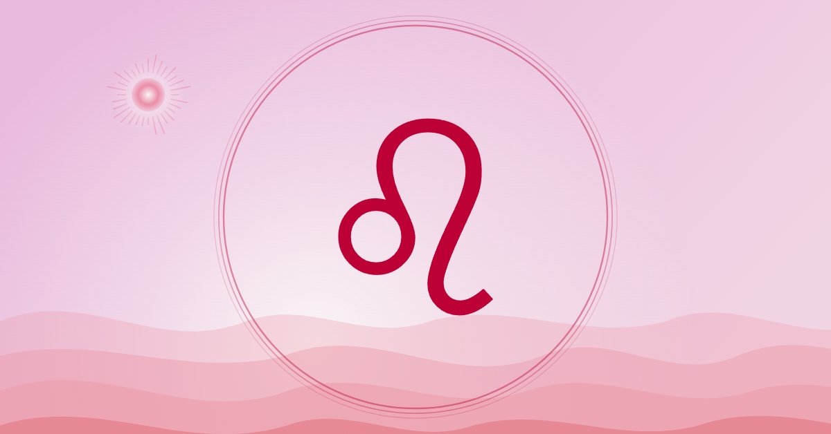 Leo, You Need to Worry About These 3 Zodiac Signs