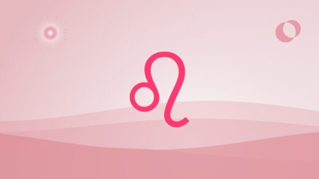 Daily Leo Horoscope: Karma May Reconnect You With One of These 3 Zodiac Signs Today