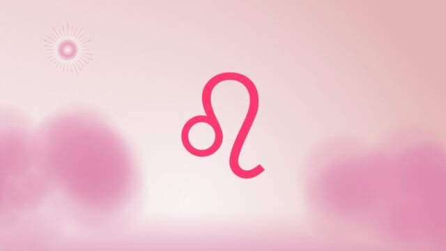 Daily Leo Horoscope These 3 Zodiac Signs May Send Leo a Clear Romantic Signal Today