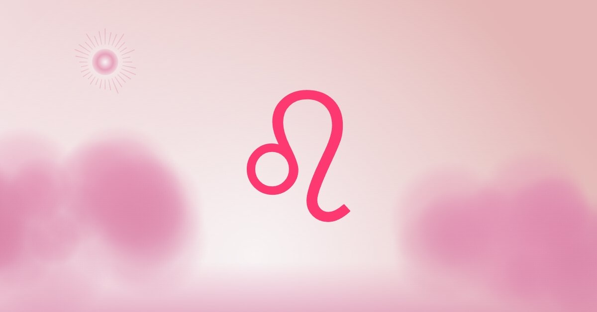 Daily Leo Horoscope These 3 Zodiac Signs May Send Leo a Clear Romantic Signal Today