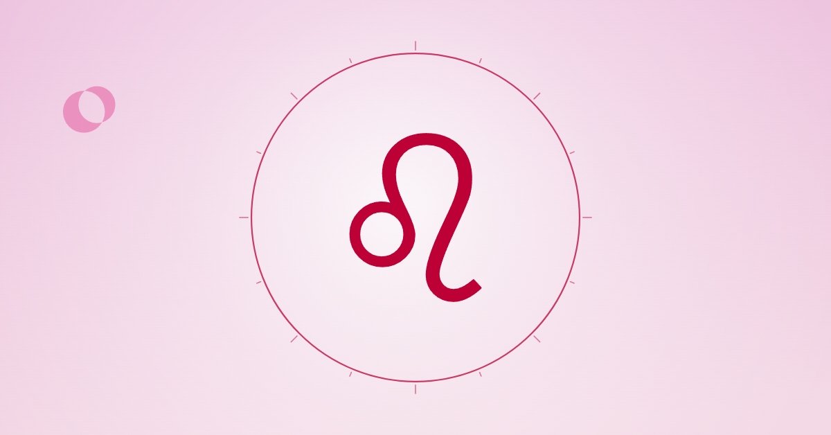 Leo Karmic Horoscope: Karma May Bring Back One of These 3 Zodiac Signs to Leo at the Right Time