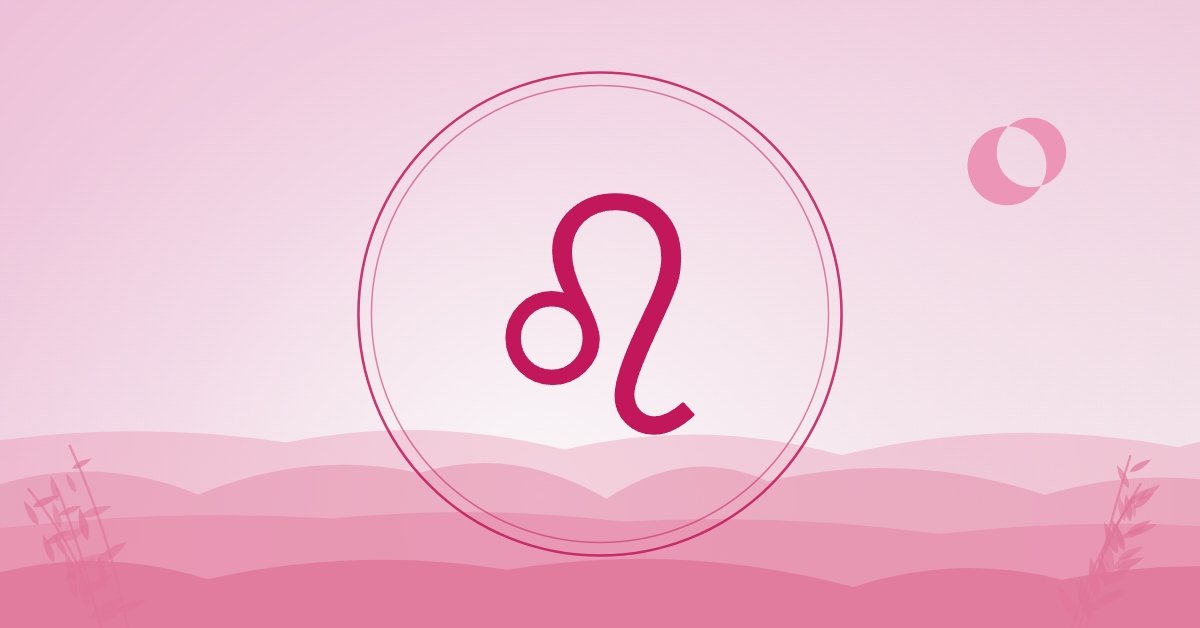 Leo Love Horoscope: One of These 3 Zodiac Signs Could Be Your Greatest Love