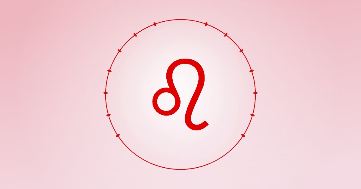 3 Zodiac Signs Who Could Realize They Lost Someone Special in Leo