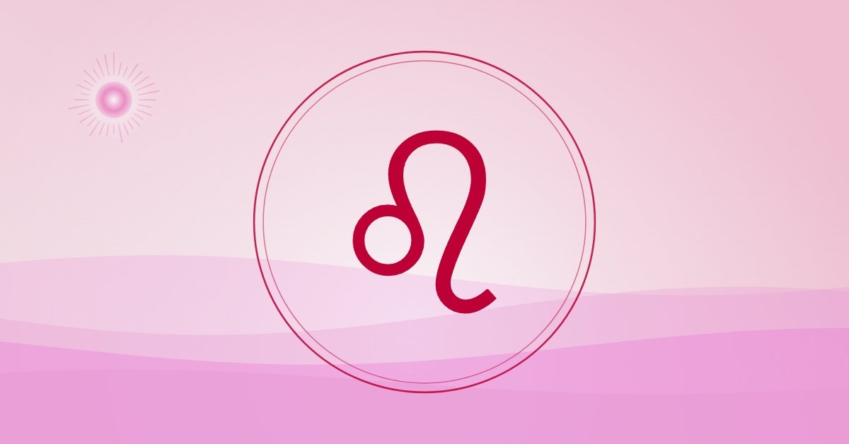 3 Zodiac Signs Karma Keeps Bringing Back to Leo