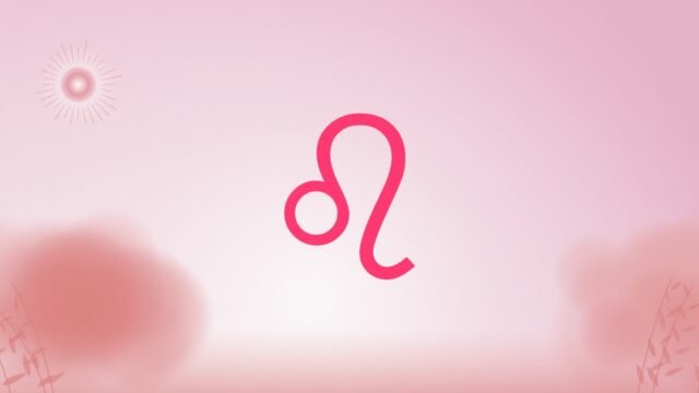 Daily Leo Horoscope: One of These 3 Zodiac Signs May Return When You Least Expect It Today