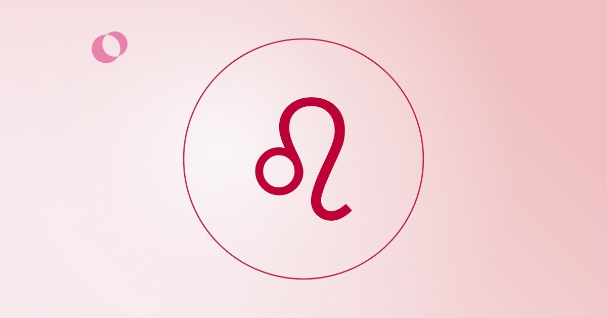 Leo Karma Horoscope: Karma May Bring One of These 3 Zodiac Signs Back to Leo