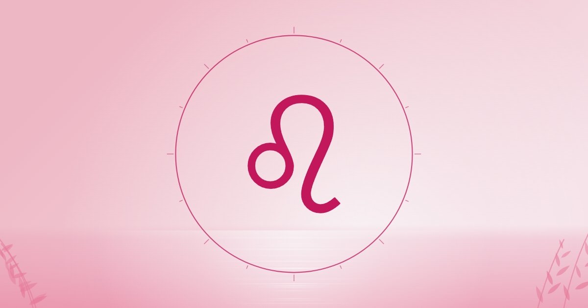Leo Love Horoscope: Someone May Finally Realize They Don’t Want to Lose Leo