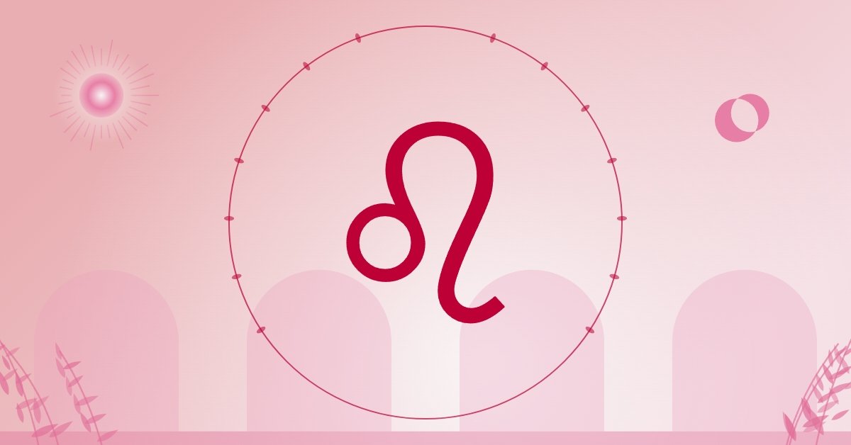 3 Zodiac Signs Who May Never Truly Move On From Leo