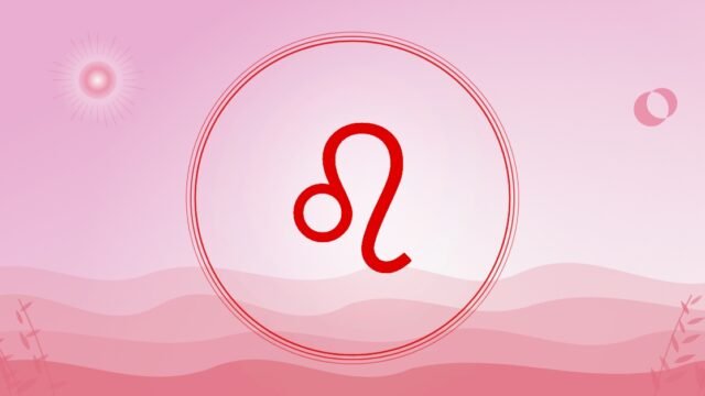 The 3 Zodiac Signs Karma Keeps Pulling Back Toward Leo