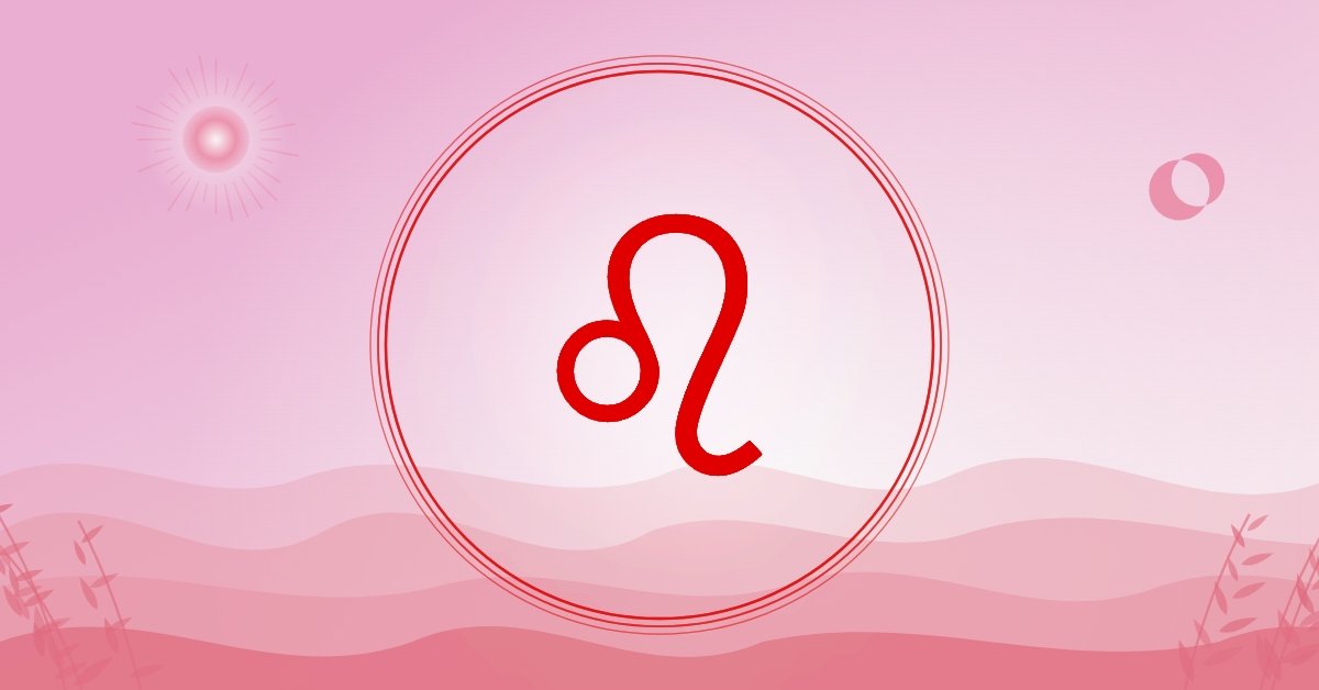 The 3 Zodiac Signs Karma Keeps Pulling Back Toward Leo