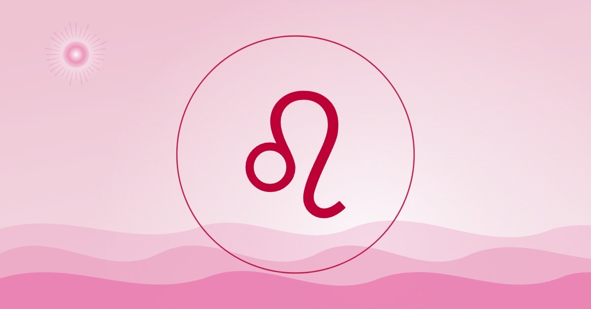 The 3 Zodiac Signs Who Secretly Still Picture a Future With Leo