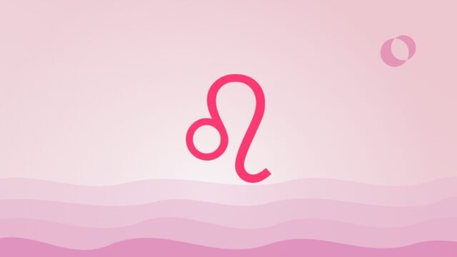 Daily Leo Horoscope: These 3 Zodiac Signs May Be Thinking About Coming Back Today