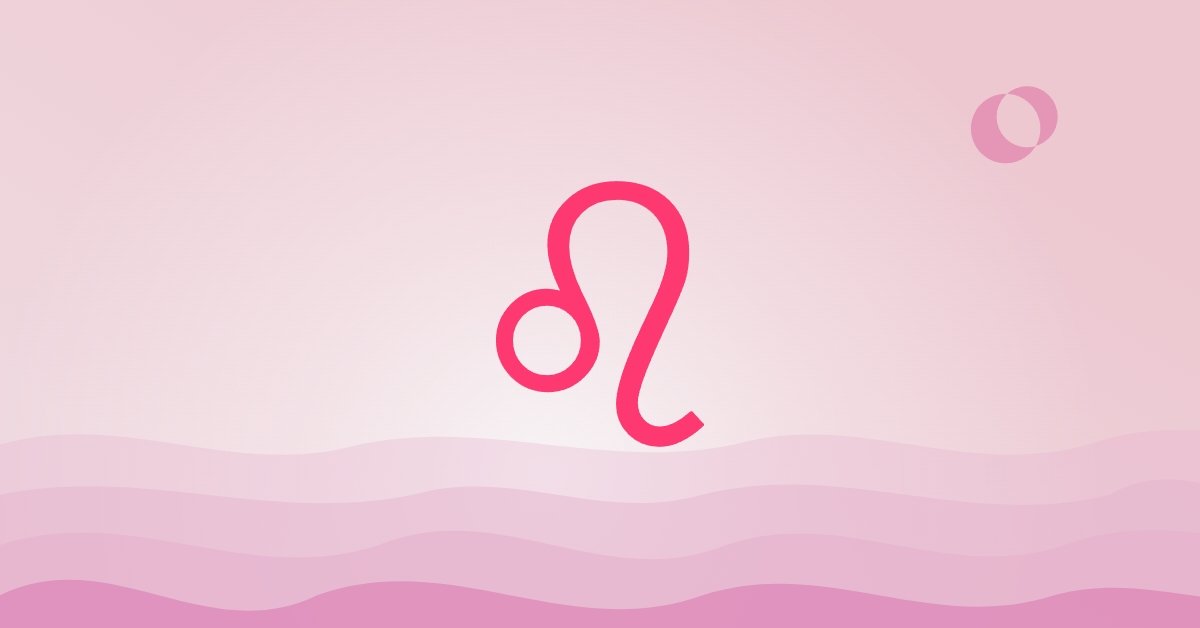 Daily Leo Horoscope: These 3 Zodiac Signs May Be Thinking About Coming Back Today