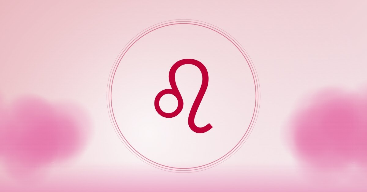Leo Karmic Horoscope: These 3 Zodiac Signs Are Entering Your Life for a Karmic Reason
