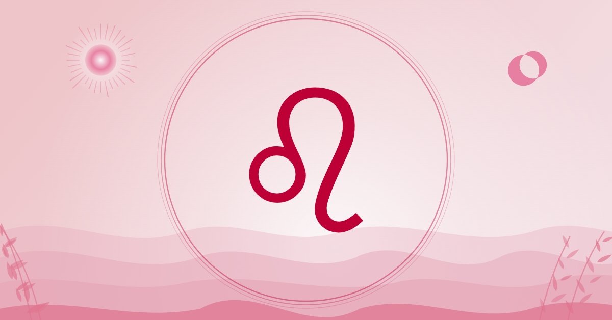 3 Zodiac Signs Who May Never Truly Get Over Leo