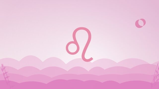Leo Karma Horoscope: The 3 Zodiac Signs Karma May Place Directly in Leo’ Path Today