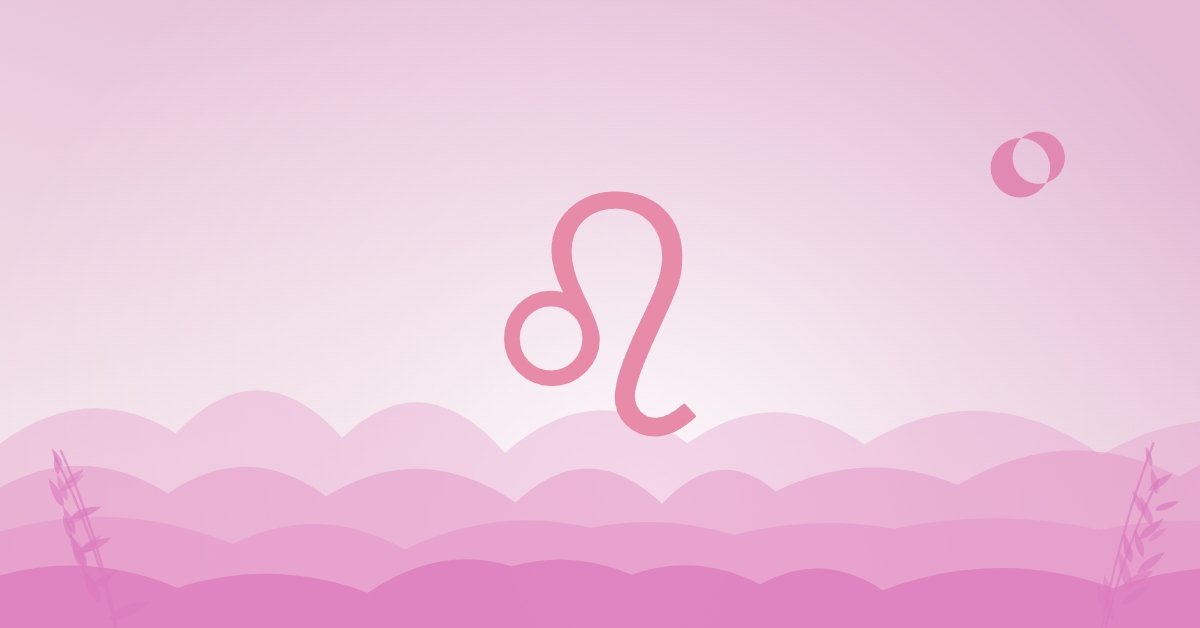 Leo Karma Horoscope: The 3 Zodiac Signs Karma May Place Directly in Leo’ Path Today