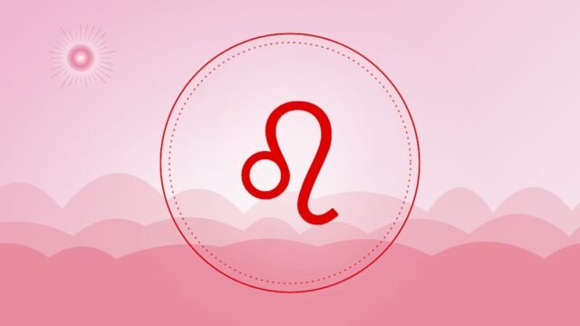 3 Zodiac Signs Karma Keeps Reconnecting With Leo