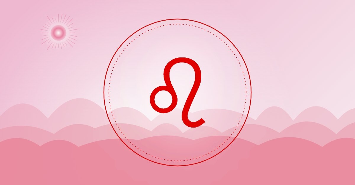 3 Zodiac Signs Karma Keeps Reconnecting With Leo