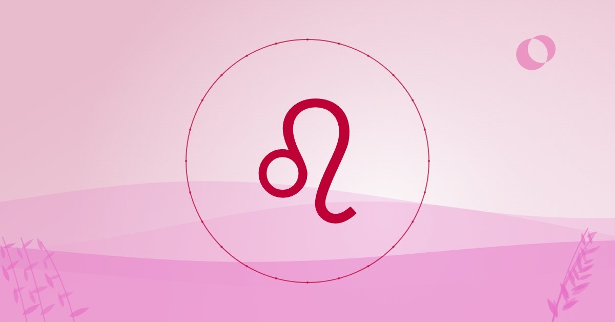 Only 3 Zodiac Signs Can Truly Handle Leo in Marriage