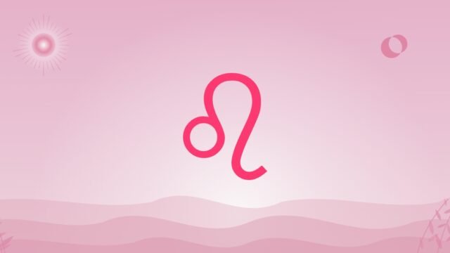 Daily Leo Horoscope: These 3 Zodiac Signs May Return to Leo for a Karmic Reason Today