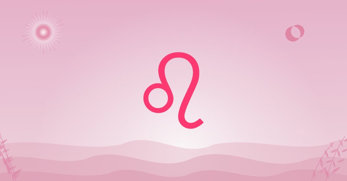 Daily Leo Horoscope: These 3 Zodiac Signs May Return to Leo for a Karmic Reason Today
