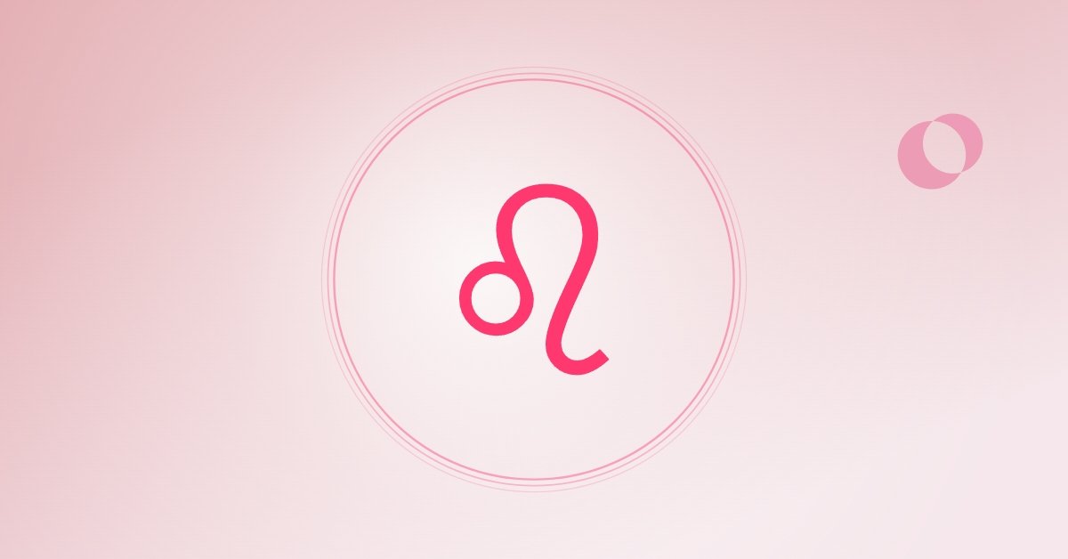 3 Zodiac Signs Who Regret Losing Leo