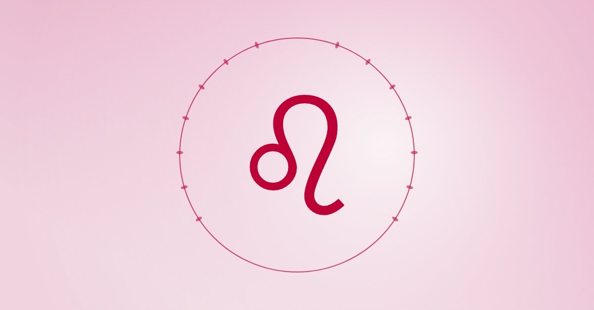 Leo Karma Horoscope: These 3 Zodiac Signs Still Have Unfinished Business With You