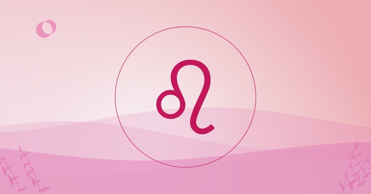 Leo Love Horoscope: One of These 3 Zodiac Signs Could Be Your Forever Love