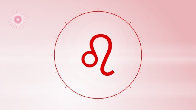 3 Zodiac Signs Who May Regret Losing Leo