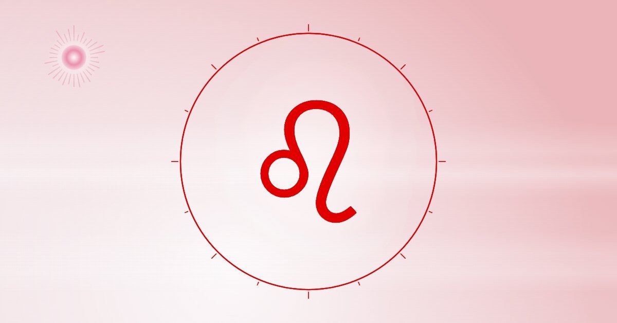 3 Zodiac Signs Who May Regret Losing Leo