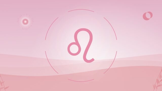3 Zodiac Signs Most Likely to Never Get Over Leo