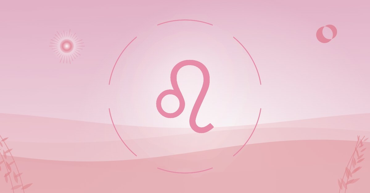 3 Zodiac Signs Most Likely to Never Get Over Leo