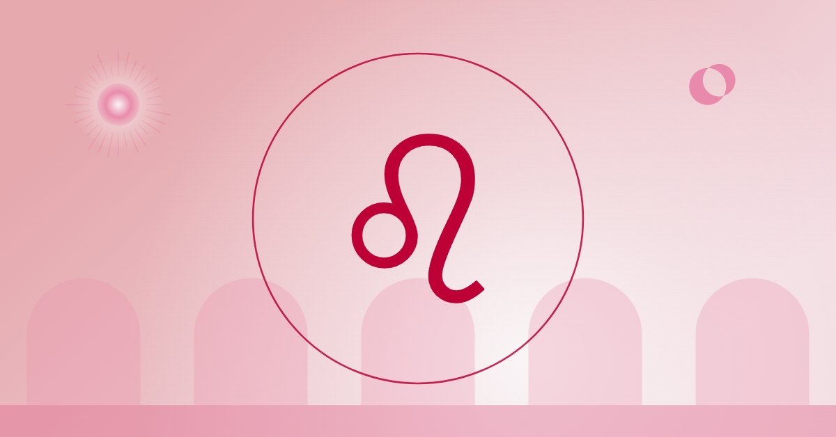 3 Zodiac Signs Who Could Be Leo’s Next Great Love