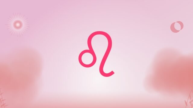 Daily Leo Horoscope: 3 Zodiac Signs Karma Could Bring Back Into Your Life Today