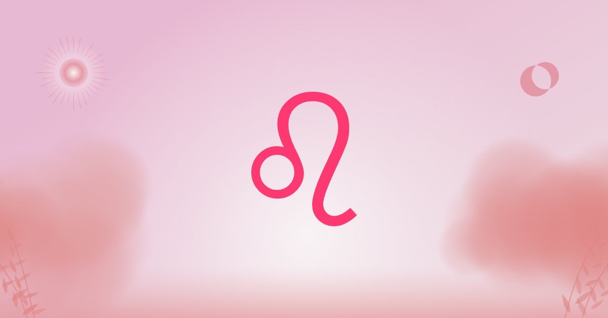 Daily Leo Horoscope: 3 Zodiac Signs Karma Could Bring Back Into Your Life Today