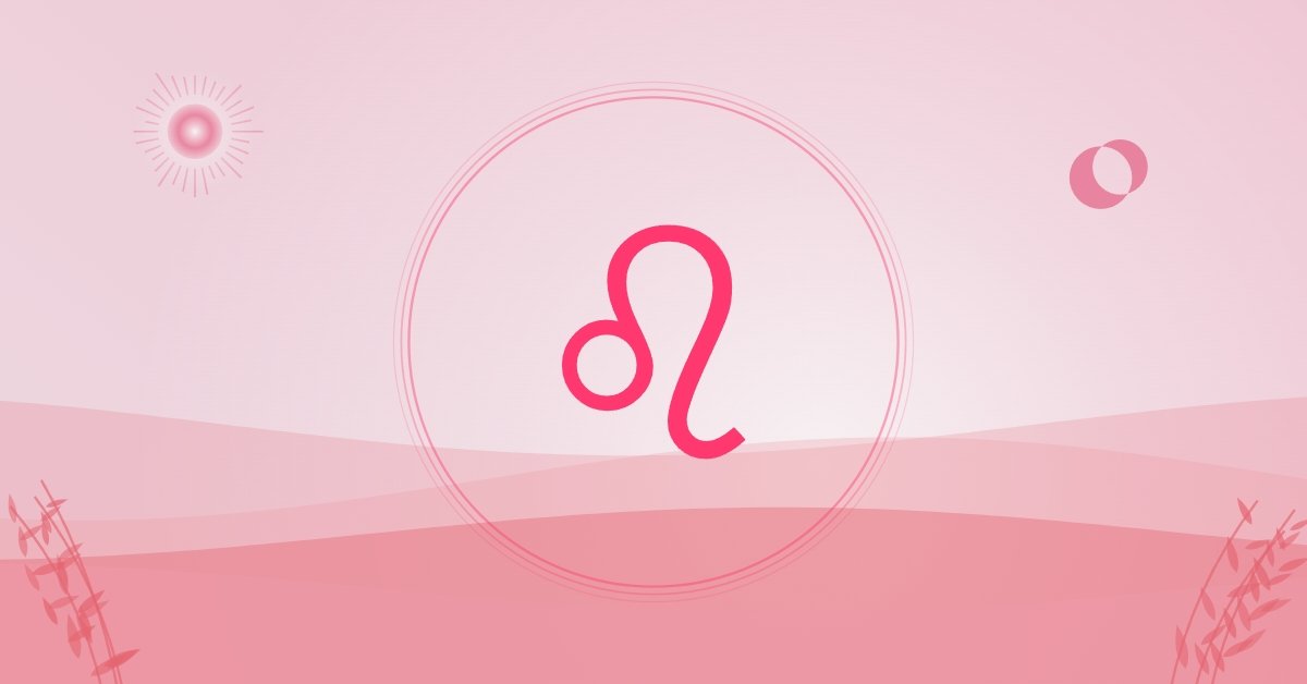 3 Zodiac Signs Most Likely to Never Get Over Leo